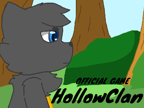 [ 6 years ago... ] HollowClan (The Game) 2020 Demo