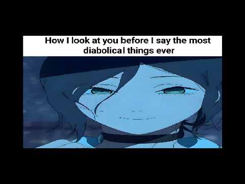 time amiright