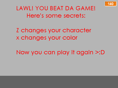 3 Keys remix