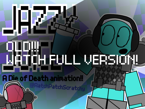 (unfinished yet again!) Livedroid Gets Jazzy Juice