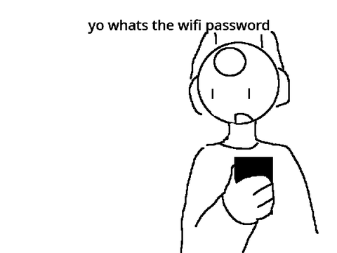 wifi | feat. lttm and nsh