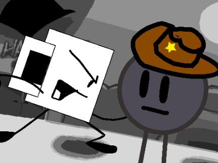 AYS: HotsauceHat [PLAYABLE]