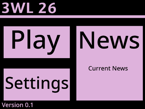3WL 26 copy to figure out why it isn't working remix