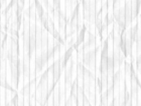 ❏ proj ideas ⊹