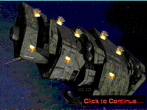 level 2 Halo