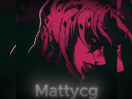 [\\DIAVOLO EDIT//]