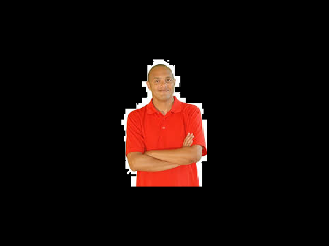 OFFICIAL LEAK