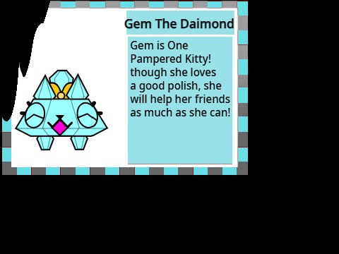 Gem Designs 