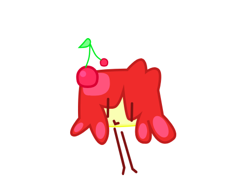 new asset hahahehehhahaeehea