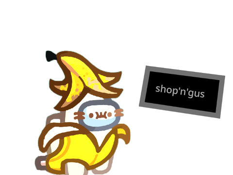 Among us clicker 1.0