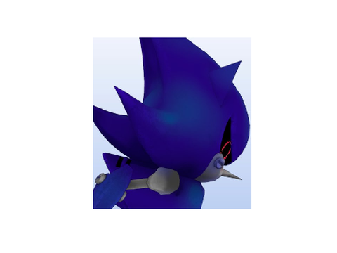 Hi