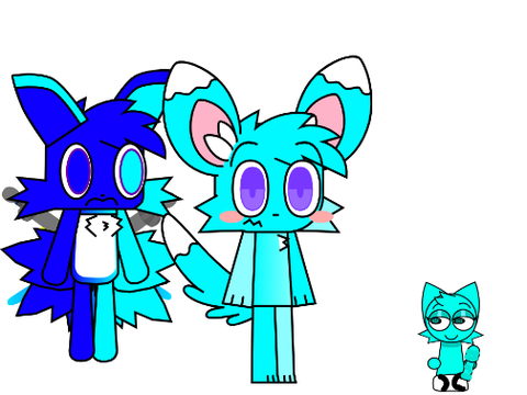 Collab with Dizzy (15)