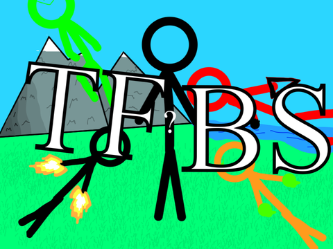 TFBS full intro - has music