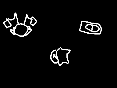 vectors