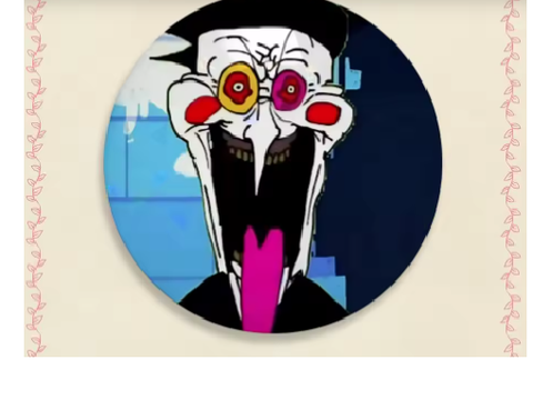 hey guys look at this pin i found on etsy