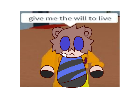 Attackz (67 Vr. 69)