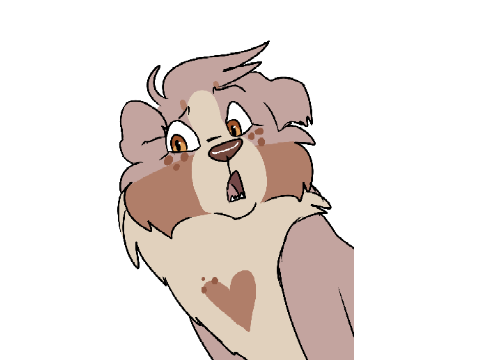 Update + New Sona