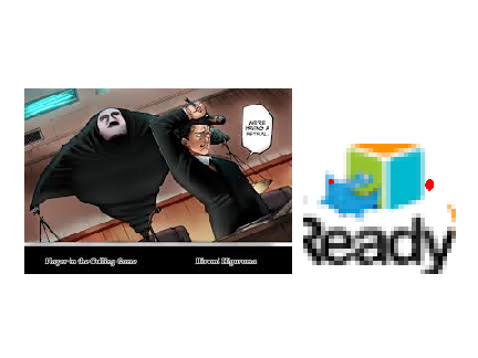 I-READY GOT SUED!