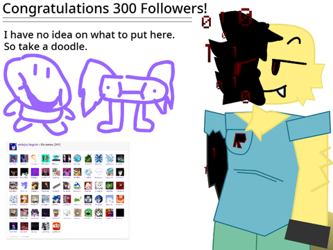 oijtl_300_reward.sb3