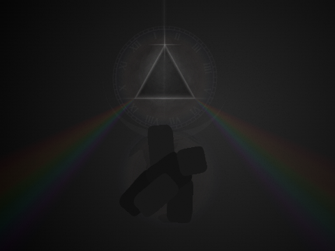 Dissonance