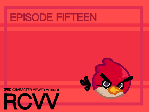 RCVV Episode 15 | shy guy’s greed knows no bounds copy
