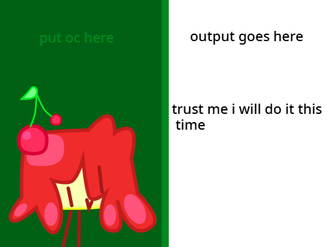 yo