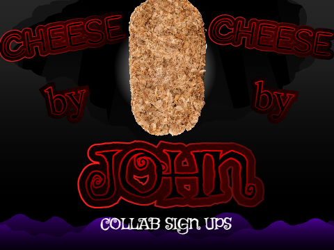 CHEESE by Weetabix