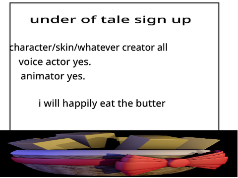 I'm snas