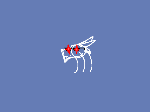 Frost News
