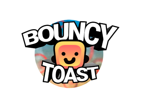Bouncy MAX