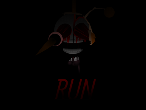 Sprunki 2 swapped Phase 4