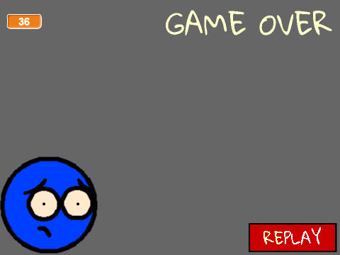 Dotge v1.0
