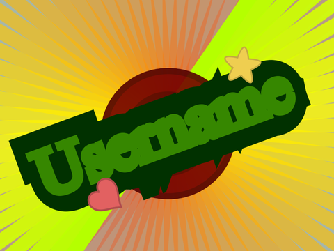 Free outro!!! #Barrox_287