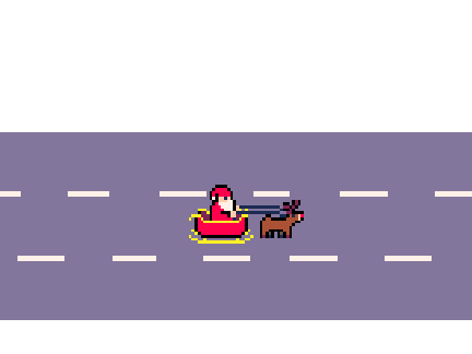 POLIZ NAVIDAD (perpetually unfinished)