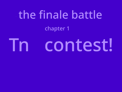 tn contest  remix