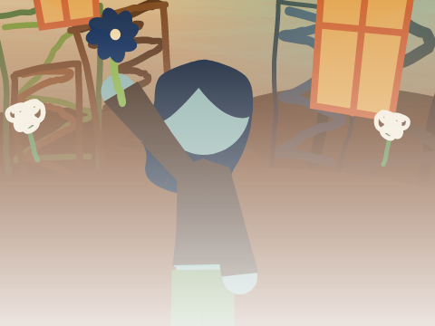 The Air Up Here part 13 WIP