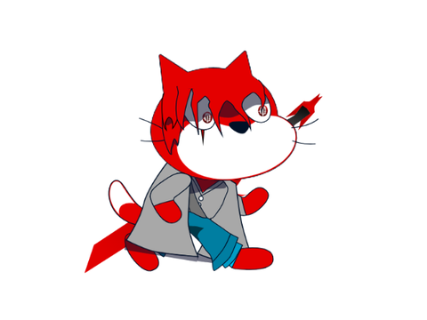 武器改良ぉ！