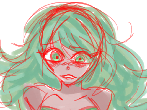 random