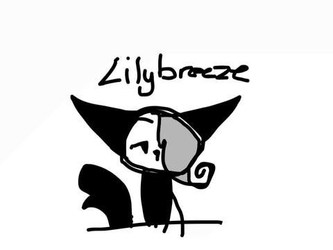 Art competition. Links to projects in comments! remix