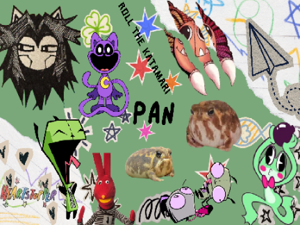 ⭑｡°‧⚝Chatroom⚝⭑｡°‧ 