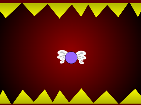 Chompster Upd 1