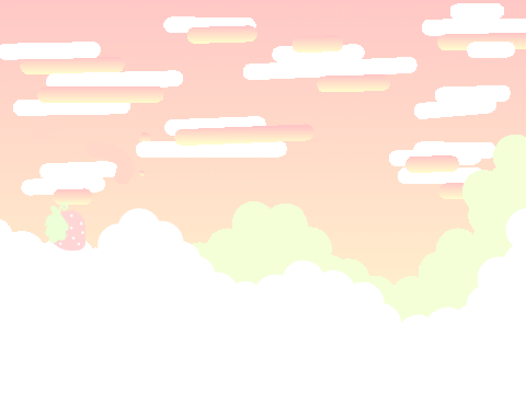 stwabewwy game! (人*´∀｀)｡*ﾟ+