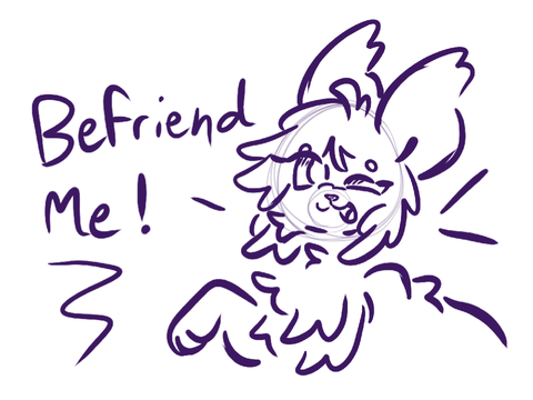 sonata’s relationship finder 
