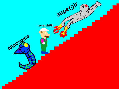 Add_yourself_to_the_Endless_Stairs![1][1]