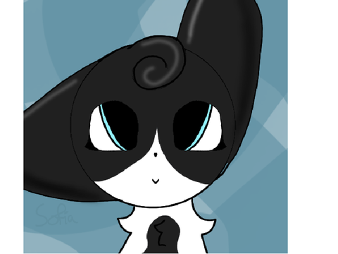 Soo fun to make