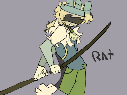 TAKE THIS ART AND LEAVE