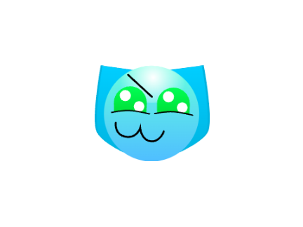 IcyDoodles fanart