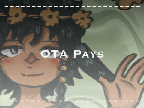 OTAPs