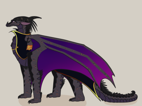 State 2.5 Dragons 1