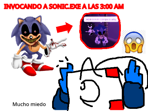 Dibujos de practica para el "PROYECTO"